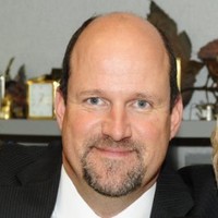 Joe Rarrat