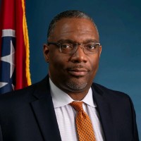 Brandon Bowers
