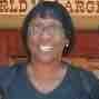 Joetta Jones Redmond