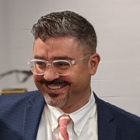 Yussef Elsirgany