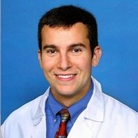 Robert Klitzman YourSportsMD