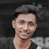ROHIT SAO