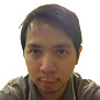 Joel Franco Sevilla