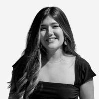 Bircem ÖZekici