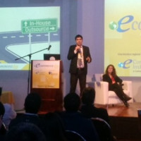 Alfredo Duarte Cabral