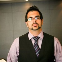 Mohammad Qureshi