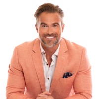 Danny Lachance