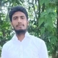Md.Saniur Rahman