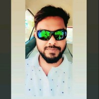 Sai Kumar