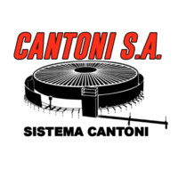 Administracion CANTONI SA