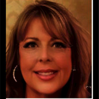 Wendy Dezenski