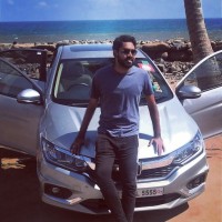 Mohamed Thoufiq