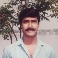 NARAYAN MUKHERJEE