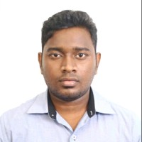 Raghu Immanuel