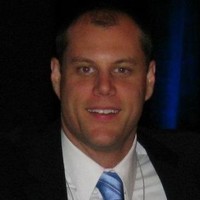 Joey Hurst
