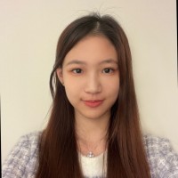 Yiju Chen