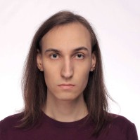 Karol Opałacz