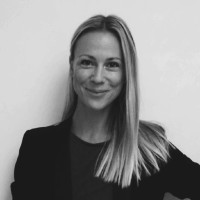 Frida Stendahl