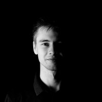 Marcin Witecki