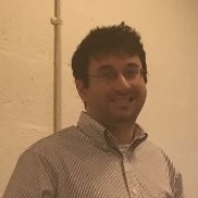 Daniel Henn