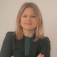 Matilde Ragno