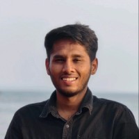 Praveen Bhat