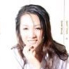 Janet Yan