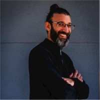 Joaquin Dinaret Canalda