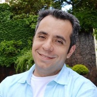 Marco Nordi