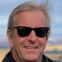 Jeff Tittle