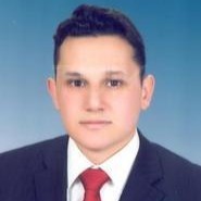 ATAKAN YURTSEVER