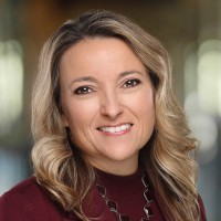 Angela Strangman , MBA, CFMP, CMO
