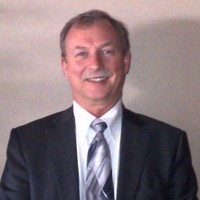 Stephen Leyland