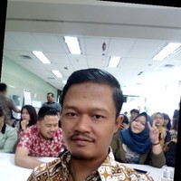 Sugeng Haryanto