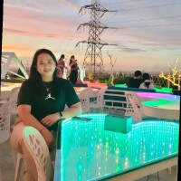 Hazel Asuncion