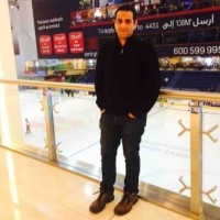 mohamed Abdulaziz Abdulhady