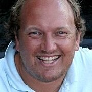 Christian Björkman