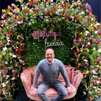 drs. Remco Landsmeer