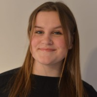 Nathalie Anna Iris Nijmeijer