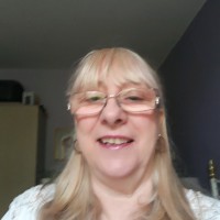 Christine Talbot