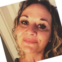 Erin Lantz