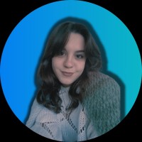 Eylül Çakır
