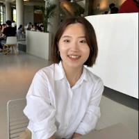 길보민