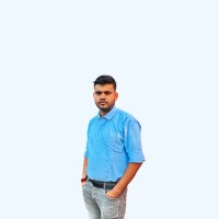 Pasharv kashyap