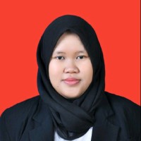 Rizky Puspita Dewi