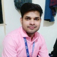 Mr. Ajeet