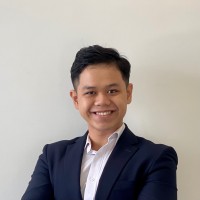 Lê Minh Hoàng Phúc