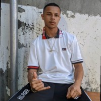 Matheus Felipe Monteiro Assis