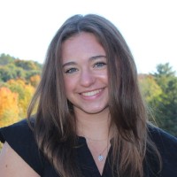 Bailey Leone-Levine