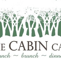 The Cabin Cafe